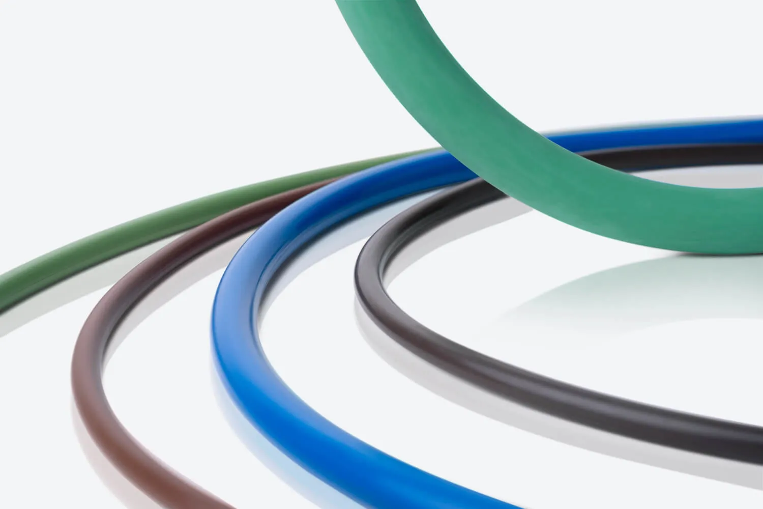O-Rings