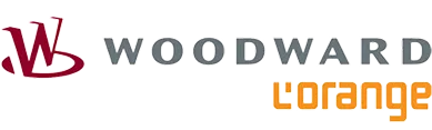 Official distributor